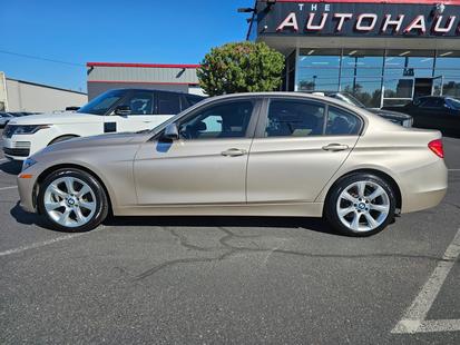 bmw 3 series 2013 WBA3A5G5XDNP25992 image bmw 3 series 2013 WBA3A5G5XDNP25992 image